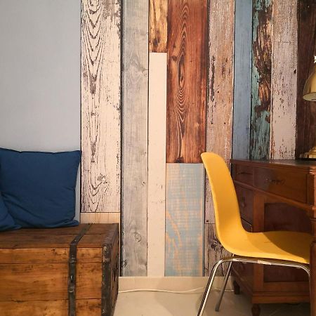 Appartamento Casa 28 Bologna Esterno foto
