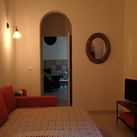 Appartamento Casa 28 Bologna Esterno foto