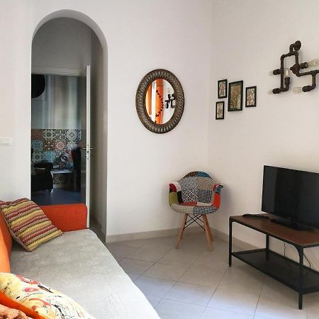 Appartamento Casa 28 Bologna Esterno foto