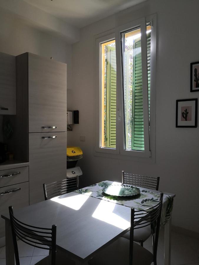 Appartamento Casa 28 Bologna Esterno foto