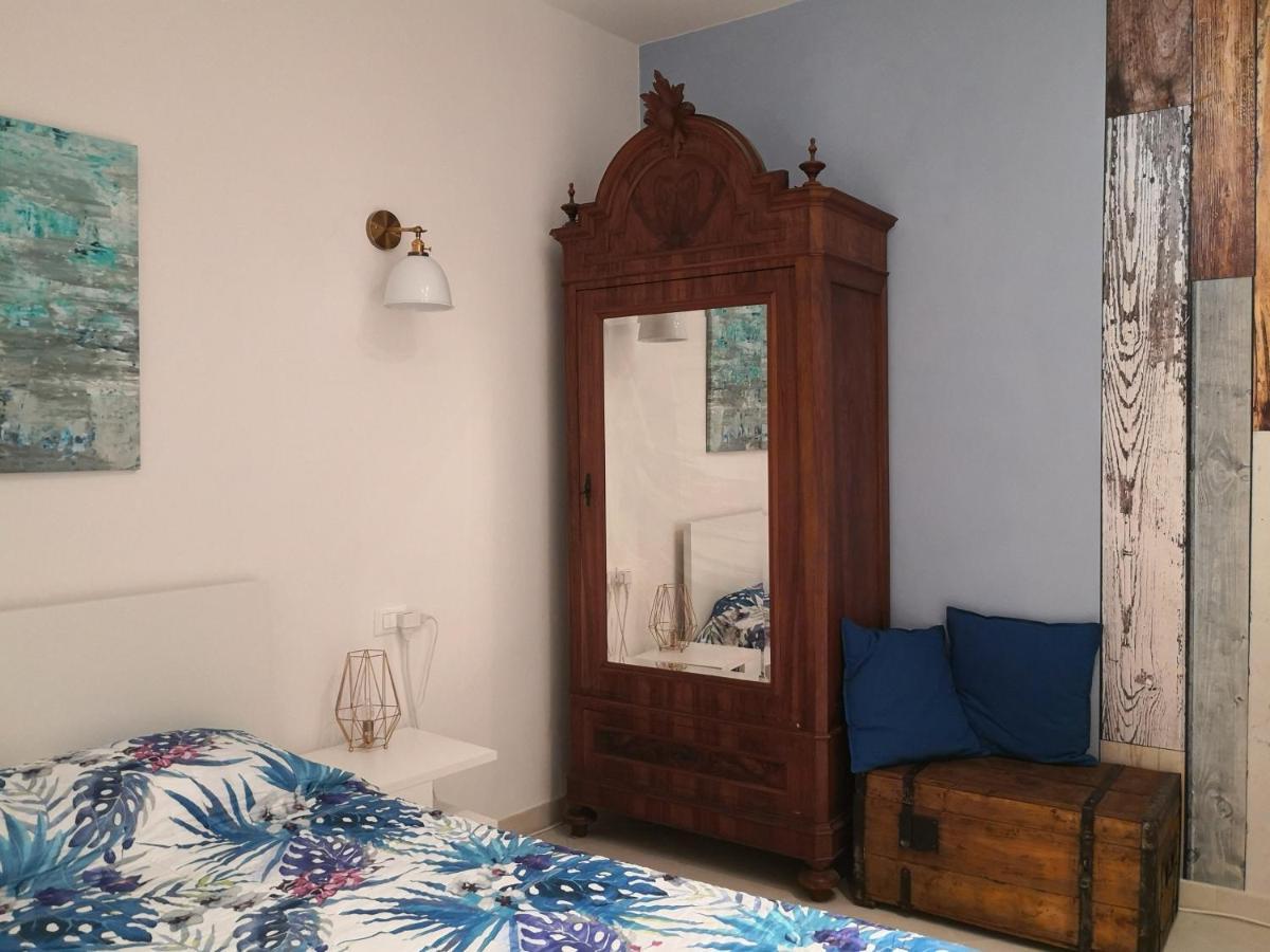 Appartamento Casa 28 Bologna Esterno foto