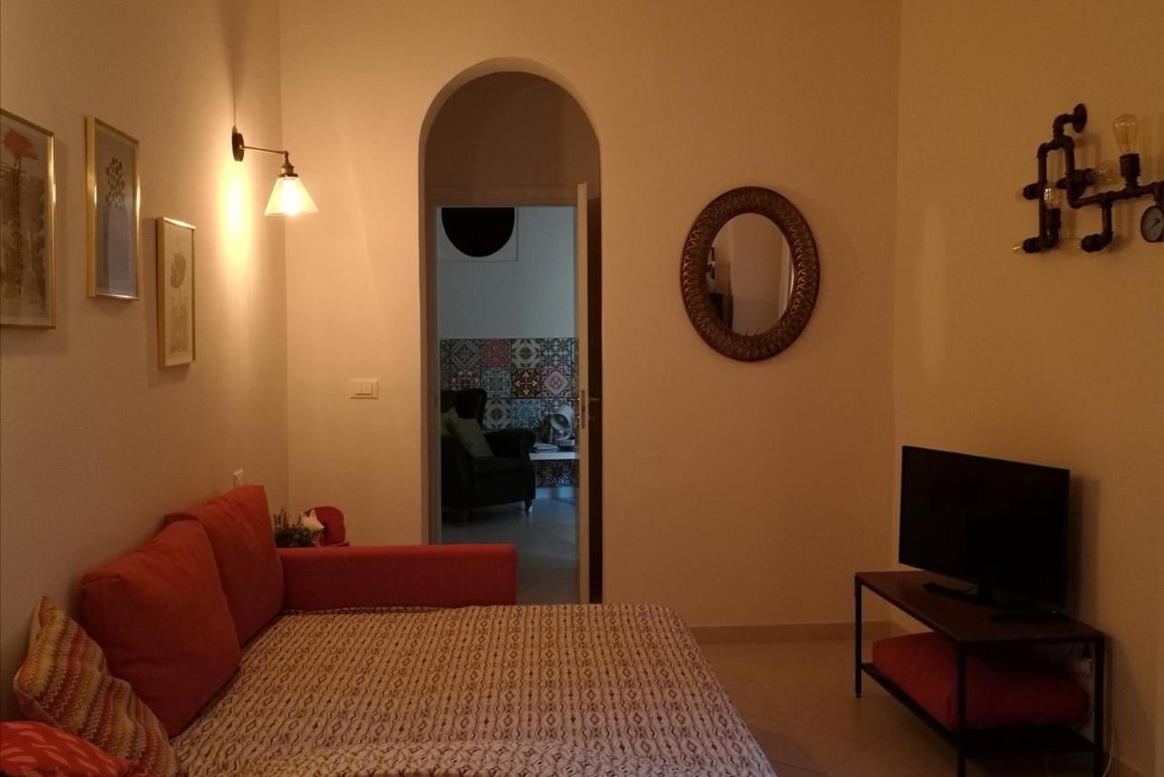 Appartamento Casa 28 Bologna Esterno foto