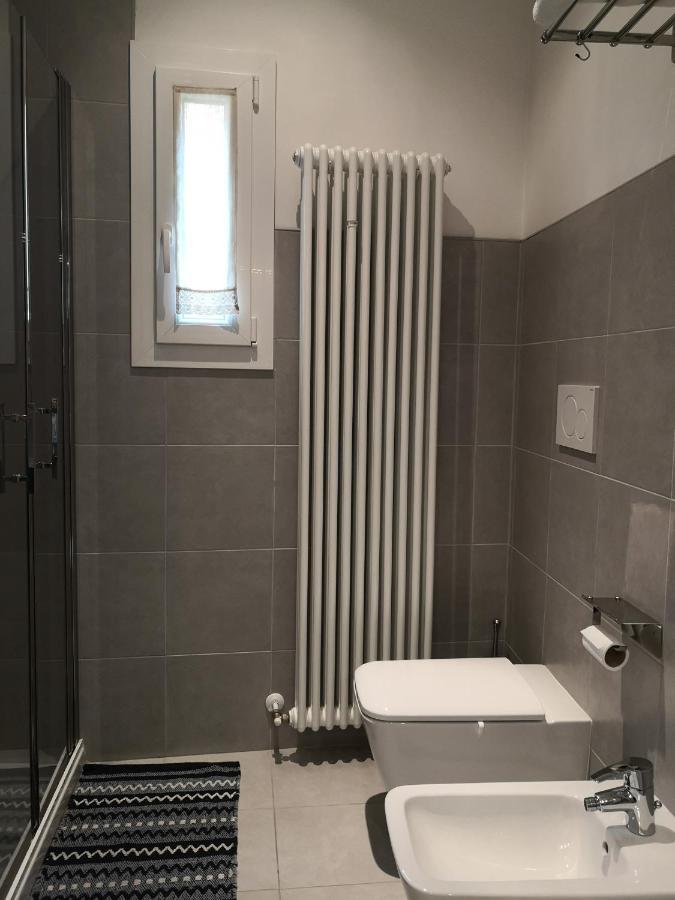 Appartamento Casa 28 Bologna Esterno foto