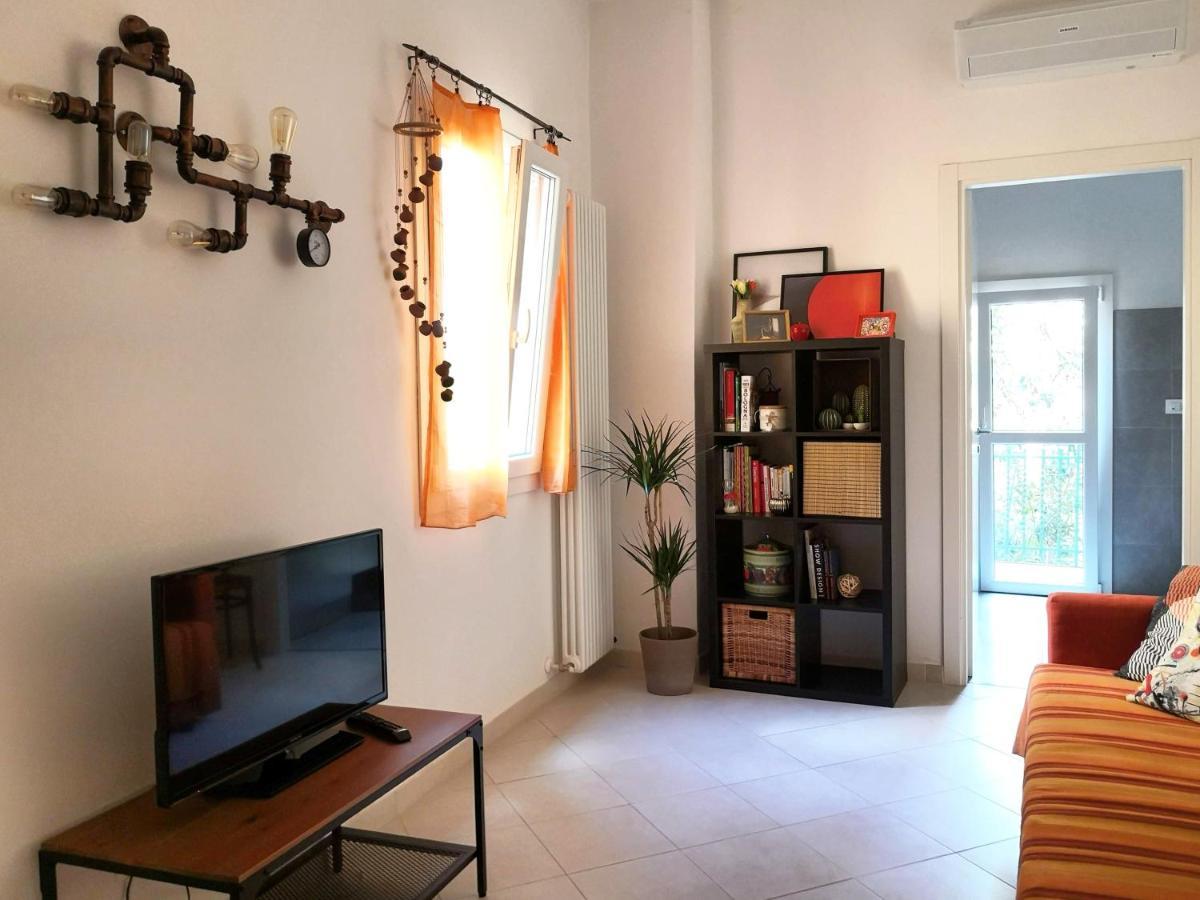 Appartamento Casa 28 Bologna Esterno foto