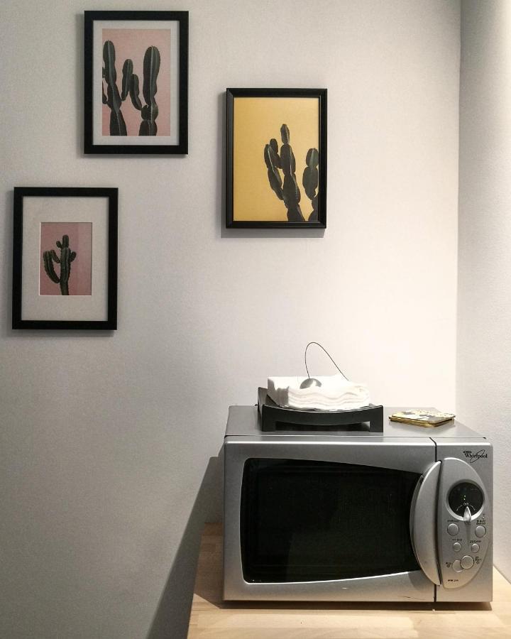Appartamento Casa 28 Bologna Esterno foto