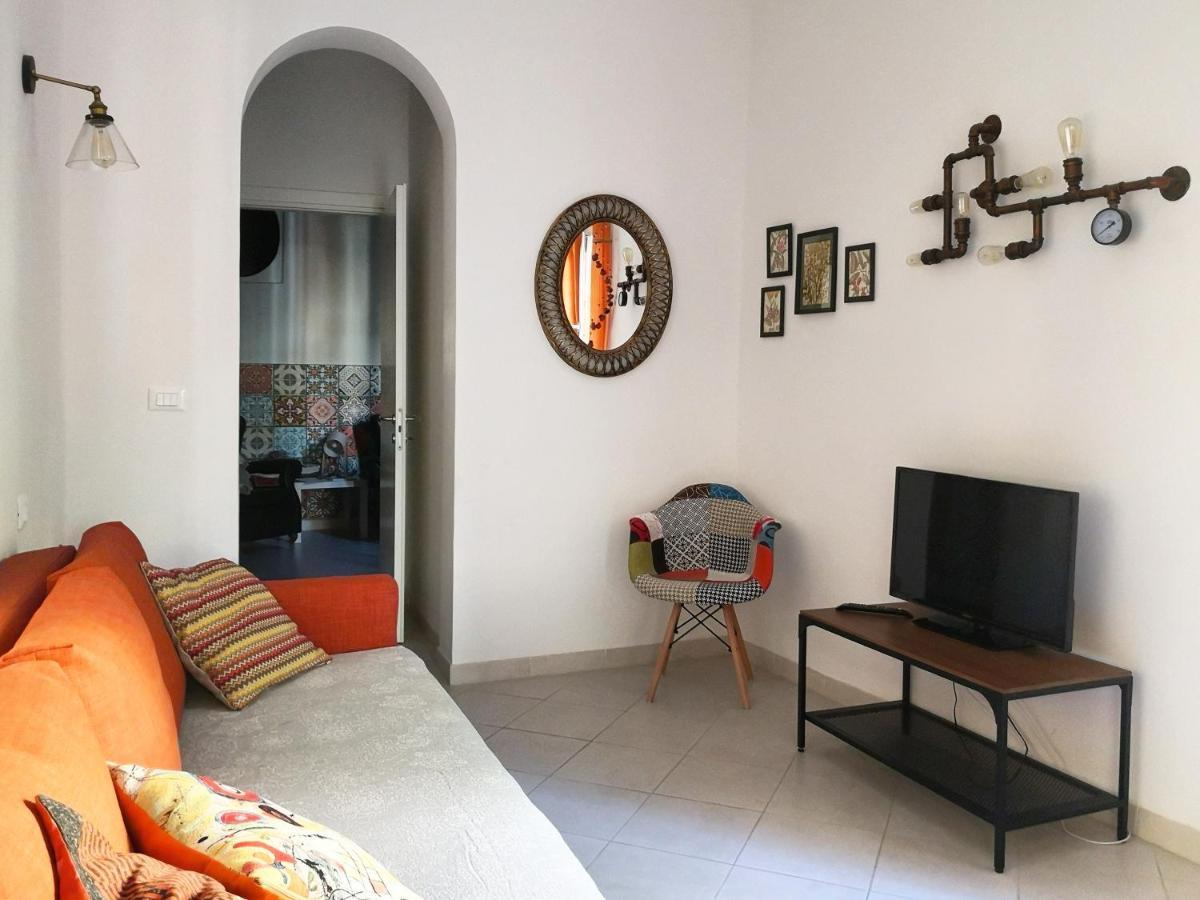 Appartamento Casa 28 Bologna Esterno foto