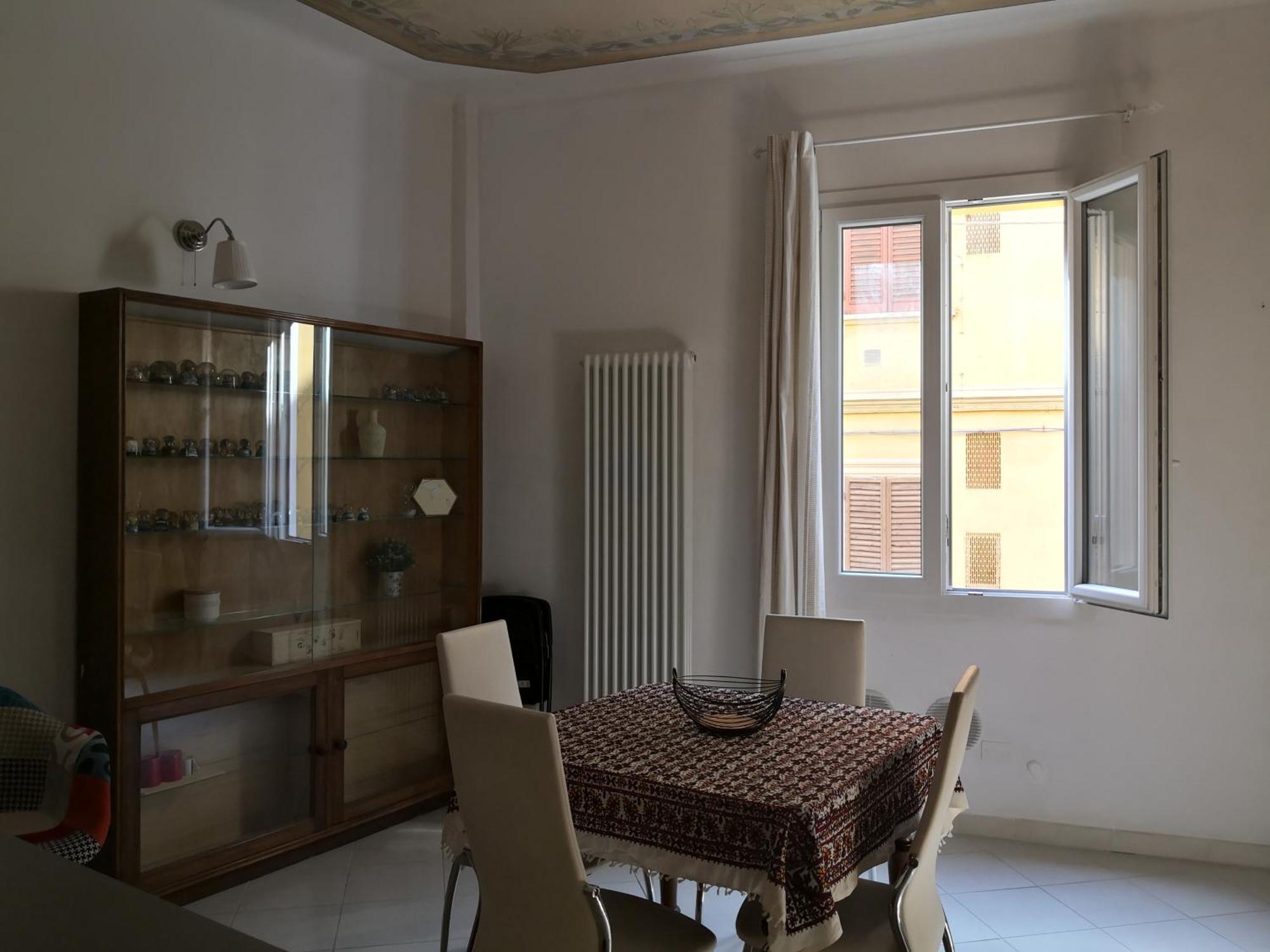 Appartamento Casa 28 Bologna Camera foto