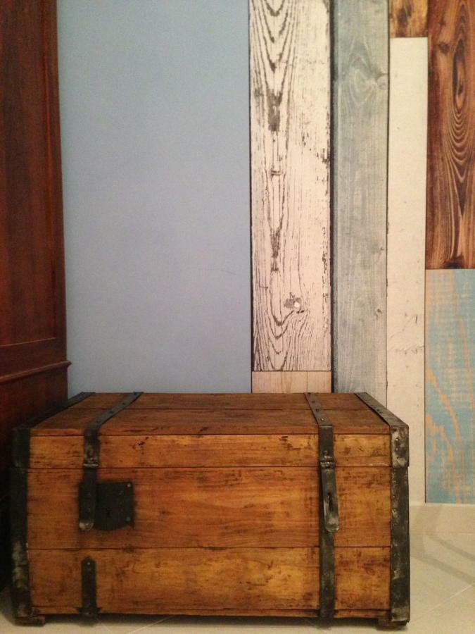 Appartamento Casa 28 Bologna Esterno foto